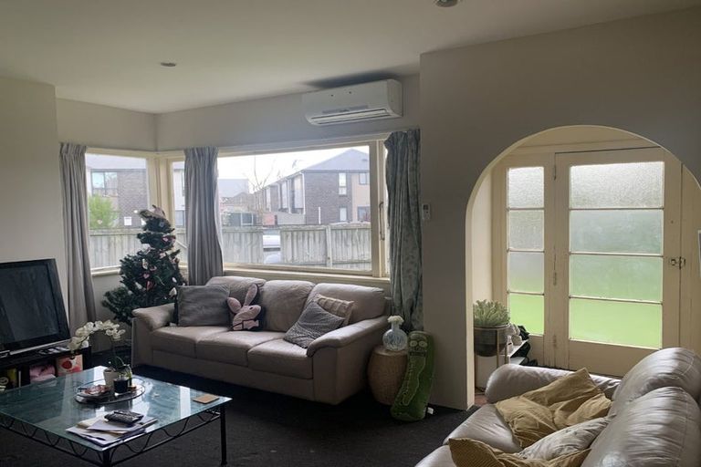 Photo of property in 31 Wainui Street, Riccarton, Christchurch, 8041