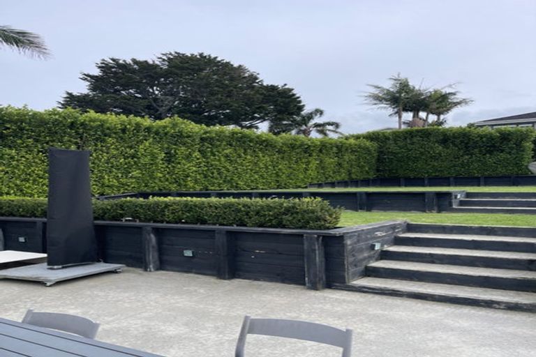 Photo of property in 12 Richmond Avenue, Northcote Point, Auckland, 0627