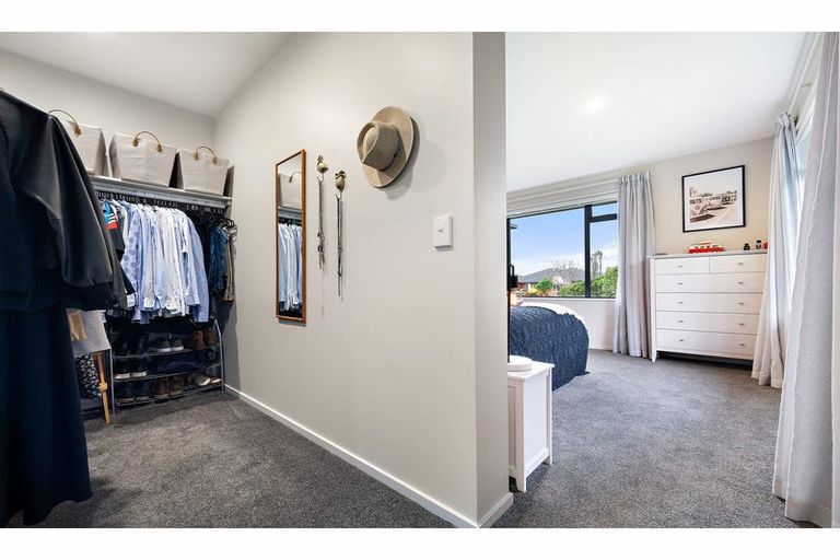 Photo of property in 63 Rushmore Drive, Belfast, Christchurch, 8051