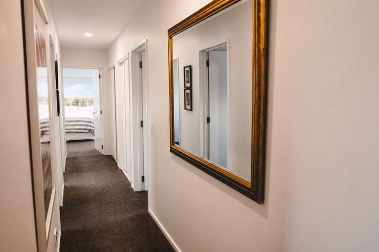 Photo of property in 9 Wicken Place, Reefton, 7830