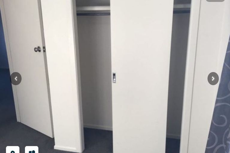 Photo of property in 41 West End Avenue, Woodhill, Whangarei, 0110