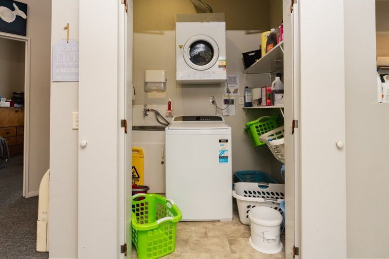 Photo of property in 63 Law Street, Caversham, Dunedin, 9012