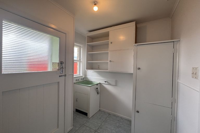 Photo of property in 33 Morris Road, Hillcrest, Hamilton, 3216