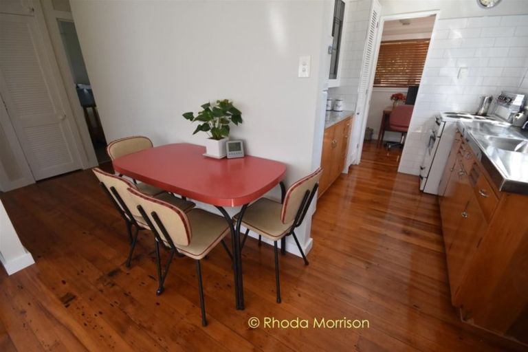 Photo of property in 506 Pahi Road, Pahi, Paparoa, 0571