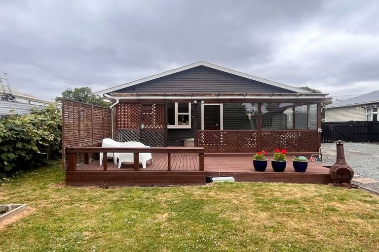 Photo of property in 44 Nicholls Street, Richmond, Christchurch, 8013