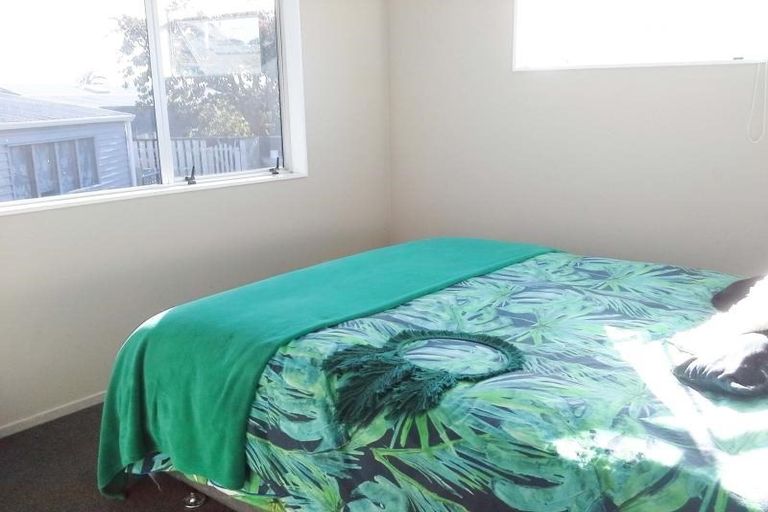 Photo of property in 44 Glamis Avenue, Bell Block, New Plymouth, 4312