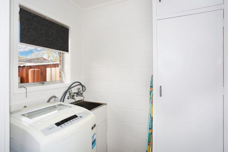 Photo of property in 3/101 Seddon Street, Pukekohe, 2120