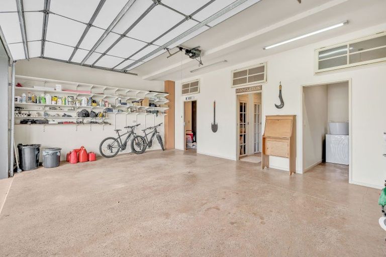 Photo of property in 134 Phillips Road, Kaiwaka, 0573