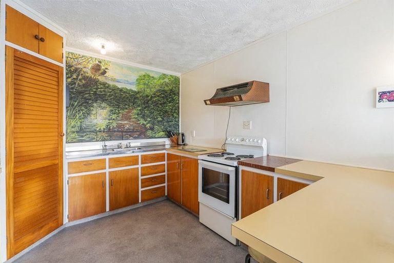 Photo of property in 953b Purangi Road, Cooks Beach, Whitianga, 3591