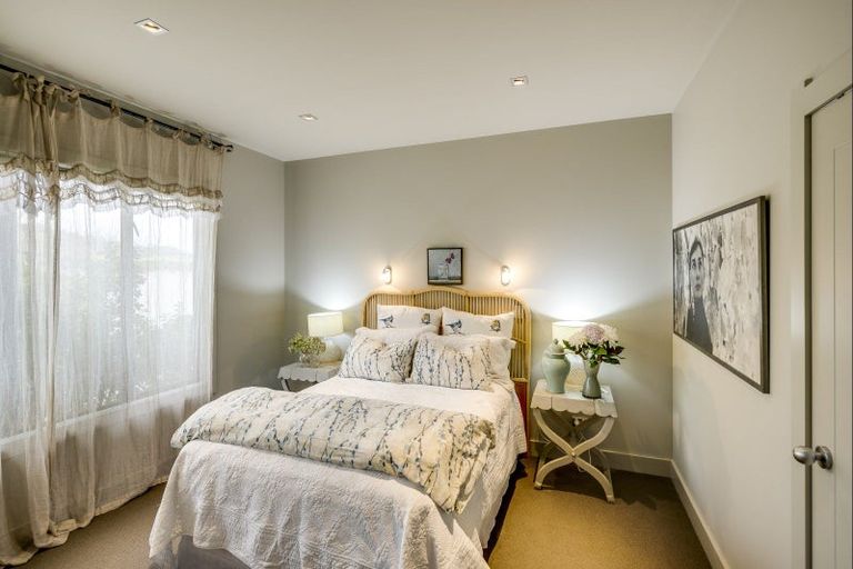 Photo of property in 110 Black Barn Road, Havelock North, 4294