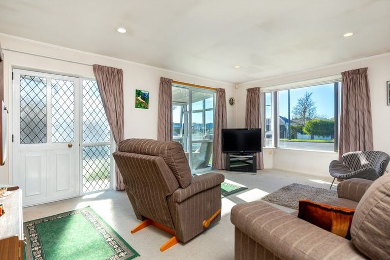 Photo of property in 154a Redwood Street, Redwoodtown, Blenheim, 7201