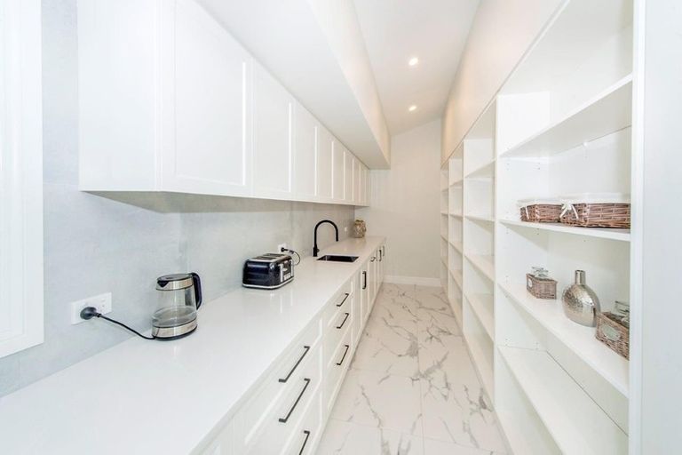 Photo of property in 30 Bavaria Drive, Rolleston, 7614