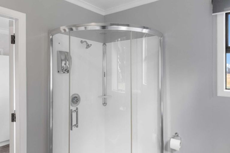 Photo of property in 135 Balfour Ardlussa Road, Balfour, 9779