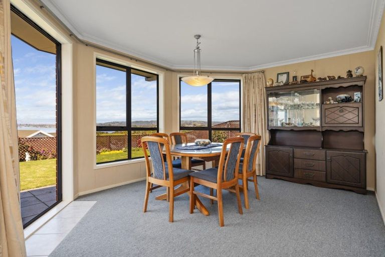 Photo of property in 47 Hamurana Road, Omokoroa, 3114