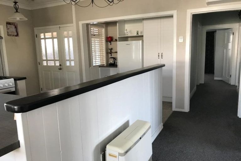 Photo of property in 92 Eighteenth Avenue, Tauranga South, Tauranga, 3112