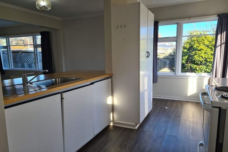 Photo of property in 141 Sparks Road, Hoon Hay, Christchurch, 8025