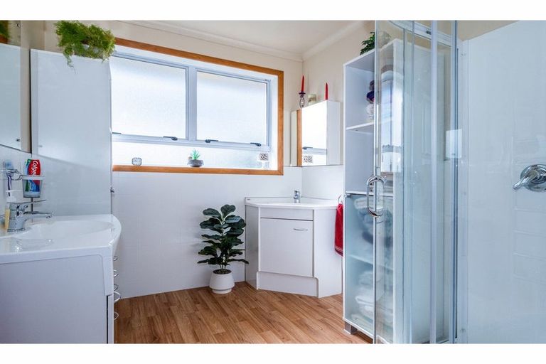 Photo of property in 23 Grants Road, Marchwiel, Timaru, 7910