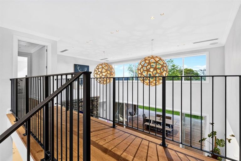 Photo of property in 81a Peak Road, Kaukapakapa, Helensville, 0875
