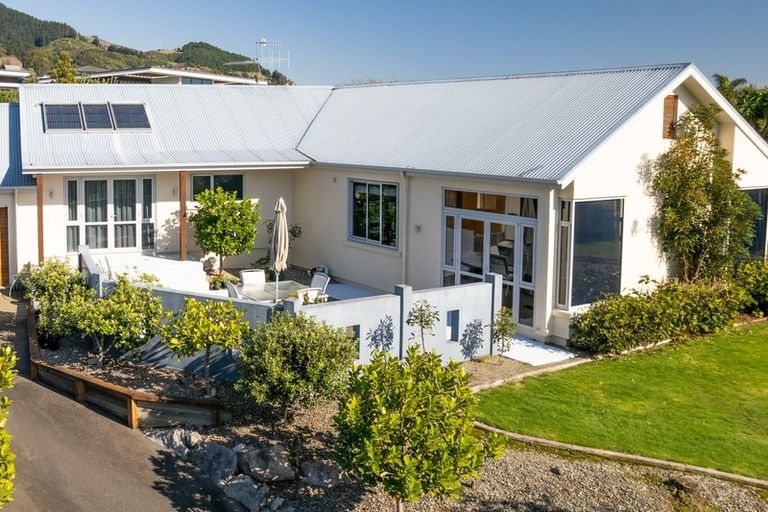 Photo of property in 24 Highfield Grove, Richmond, 7020