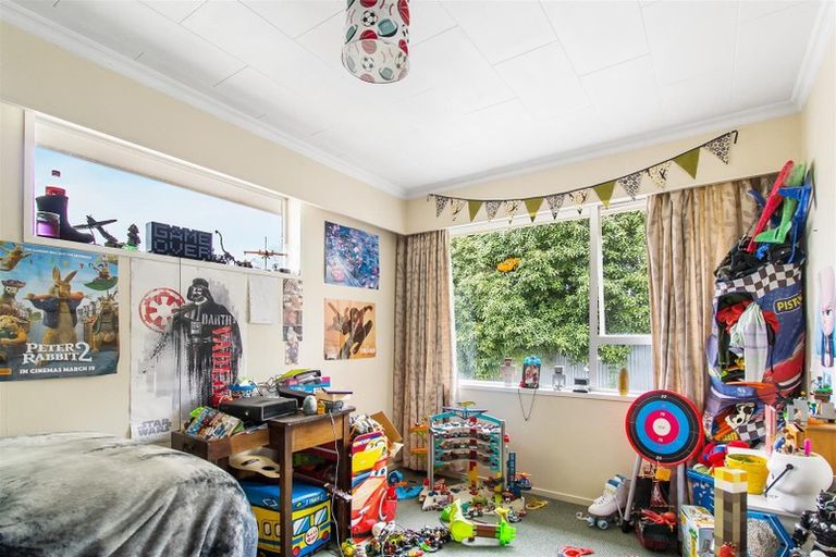 Photo of property in 12a Paul Street, Waimate, 7924