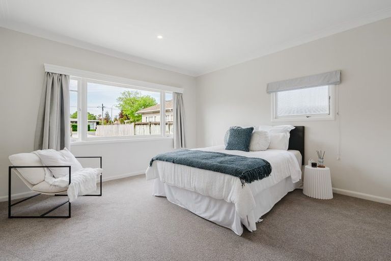 Photo of property in 82 Maeroa Road, Maeroa, Hamilton, 3200