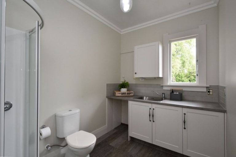 Photo of property in 38 Swinton Street, Gladstone, Invercargill, 9810