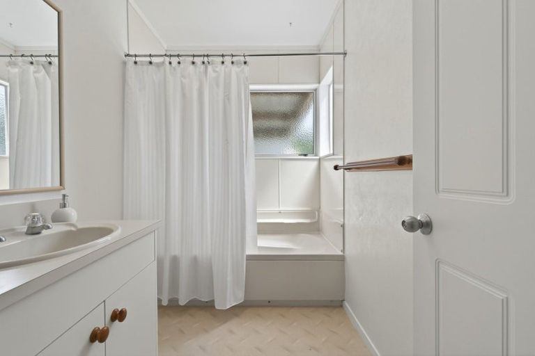 Photo of property in 3/3 Pukeko Lane, Brookfield, Tauranga, 3110