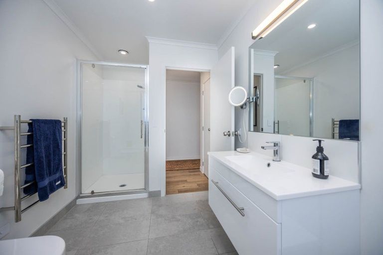 Photo of property in 30 Kotukutuku Street, Ngaruawahia, 3720