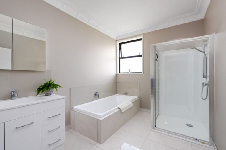 Photo of property in 41 Litchfield Street, Redwoodtown, Blenheim, 7201