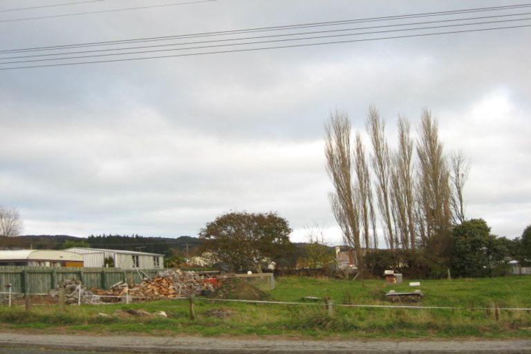 Photo of property in 28 Needles Street, Kaitangata, 9210