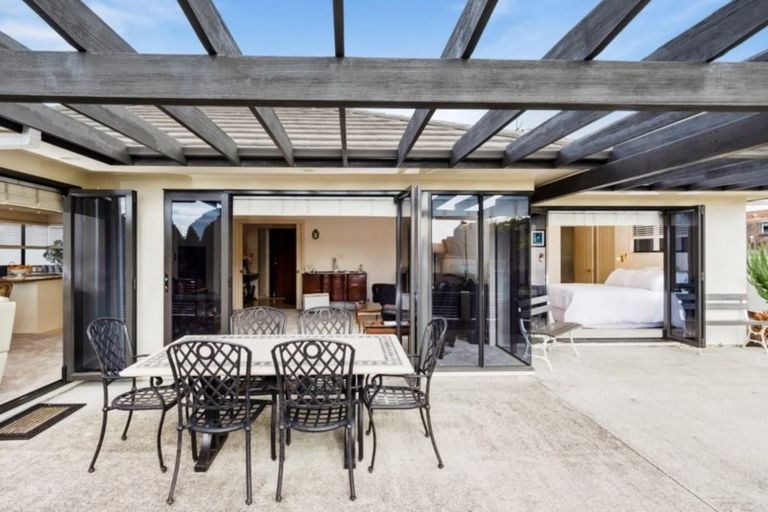 Photo of property in 52a Vale Street, Otumoetai, Tauranga, 3110