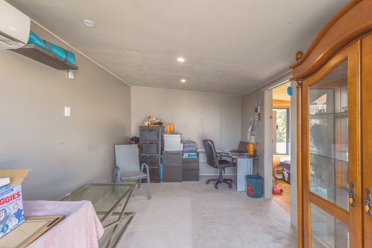 Photo of property in 57 Dacre Street, Linwood, Christchurch, 8062