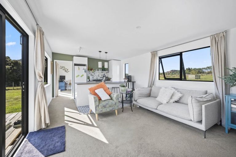 Photo of property in 690 Gorge Road, Maungaturoto, 0588