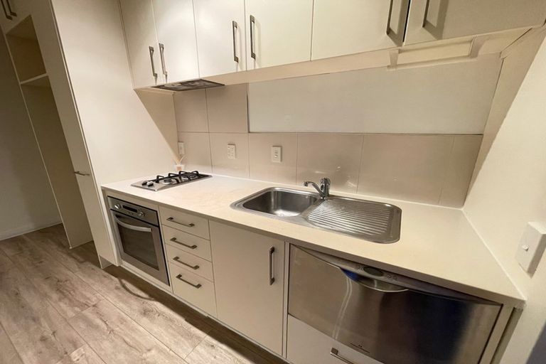 Photo of property in 5 Twin Court, Albany, Auckland, 0632