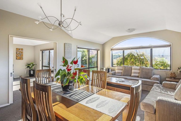 Photo of property in 116 Regent Drive, Paraparaumu Beach, Paraparaumu, 5032