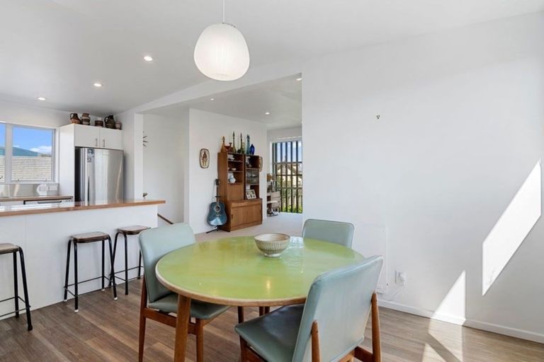 Photo of property in 67c Beach Road, Tahunanui, Nelson, 7011