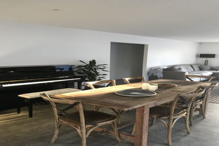 Photo of property in 99a The Esplanade, Manly, Whangaparaoa, 0930