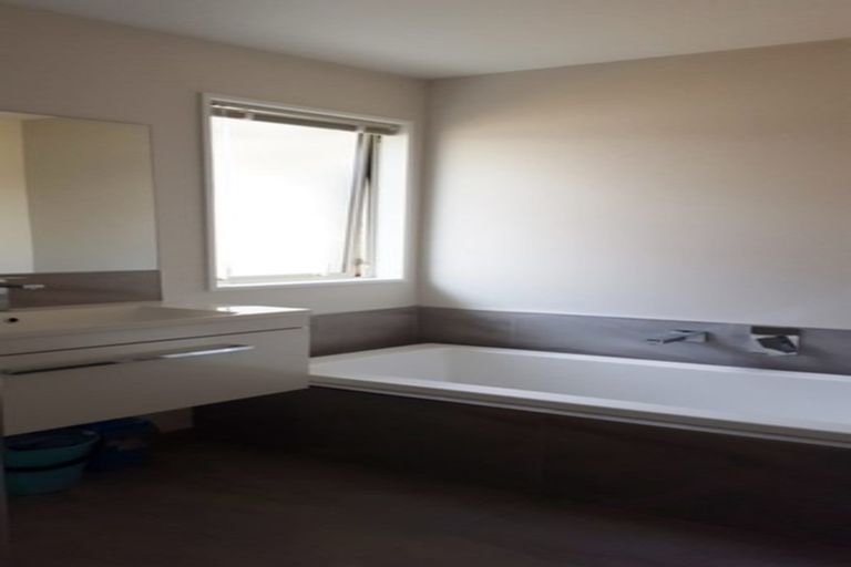 Photo of property in 7 Bouler Court, Halswell, Christchurch, 8025