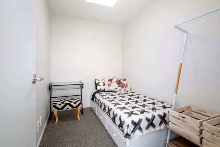 Photo of property in 63 Woodridge Drive, Woodridge, Wellington, 6037