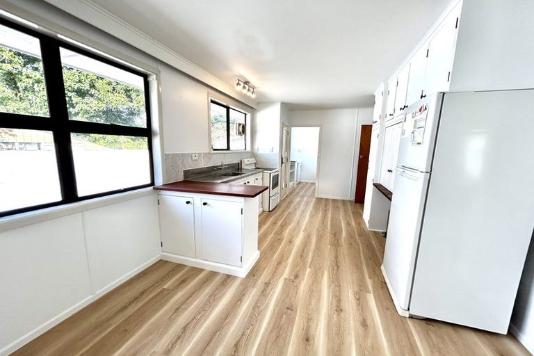 Photo of property in 4 Hinemotu Street, Kawerau, 3127