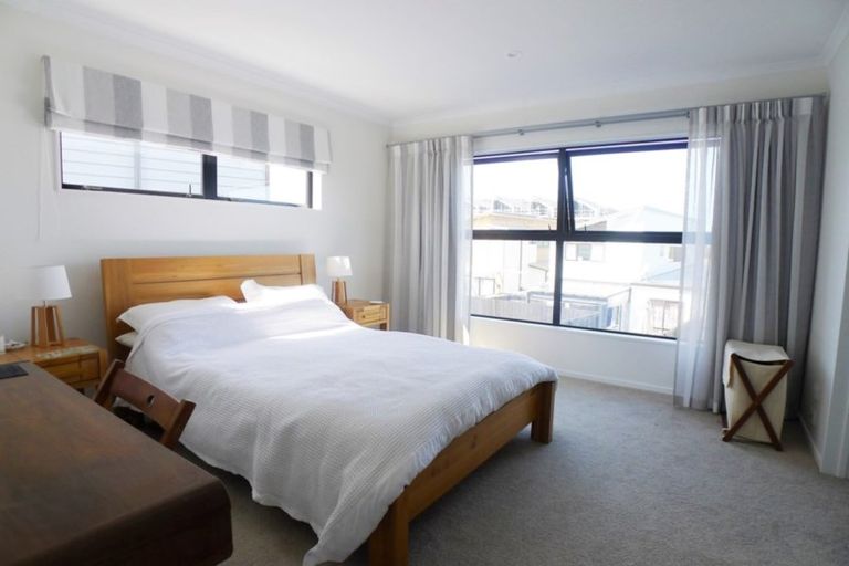 Photo of property in 11 Oioi Road, Hobsonville, Auckland, 0616