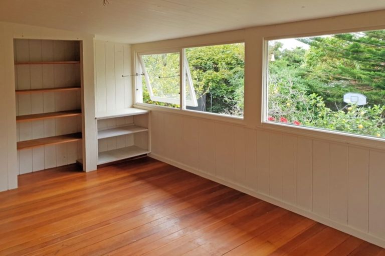 Photo of property in 23-25 Pipi Street, Te Awanga, 4102