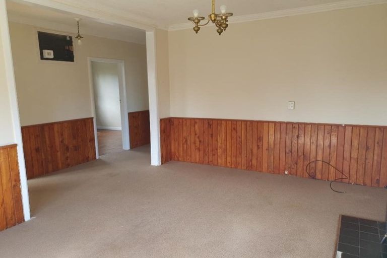 Photo of property in 352 Carrington Street, Vogeltown, New Plymouth, 4310
