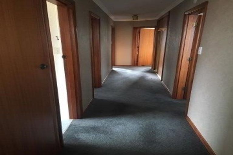 Photo of property in 59a Kitchener Street, Gore, 9710