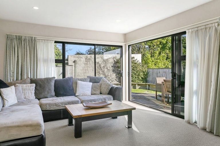 Photo of property in 1/31 Korimako Road, Waipahihi, Taupo, 3330