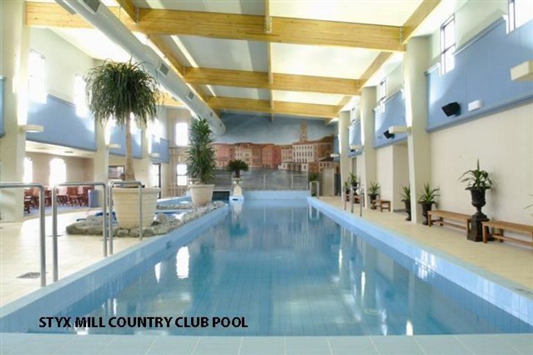 Photo of property in 7 Applefield Court, Northwood, Christchurch, 8051