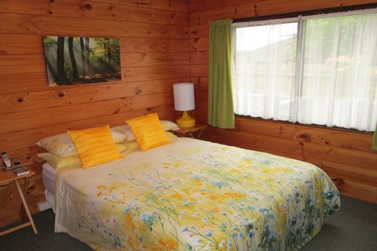 Photo of property in 82 Taupahi Road, Turangi, 3334