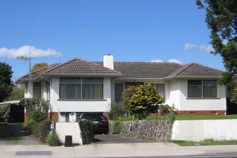 Photo of property in 818 Cameron Road, Tauranga South, Tauranga, 3112