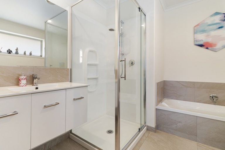 Photo of property in 6 Troon Place, Aongatete, Katikati, 3178