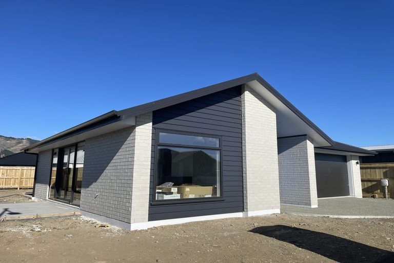 Photo of property in 55 Ascot Street, Appleby, Richmond, 7020